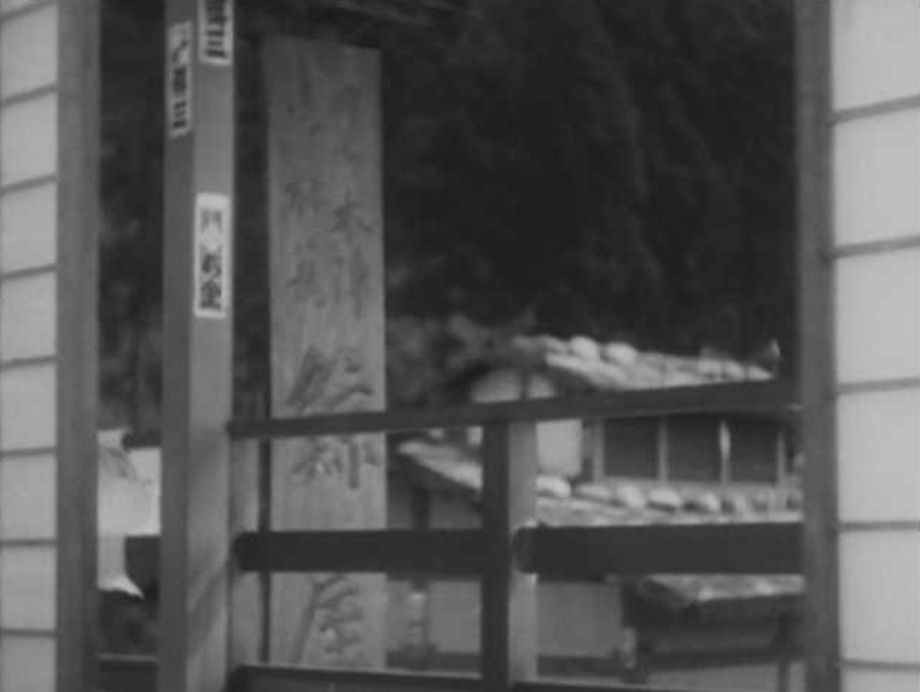 Analysis of “There Was A Father”, 00:42:00 – 00:47:59