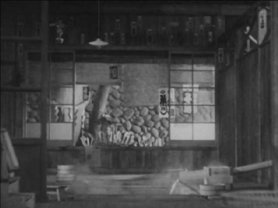 Analysis of “There Was A Father”, 00:48:00 – 00:53:59