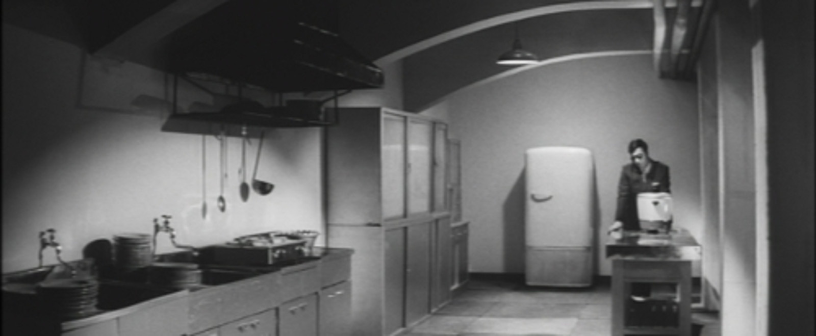 Tag: PROPAGANDA FILM