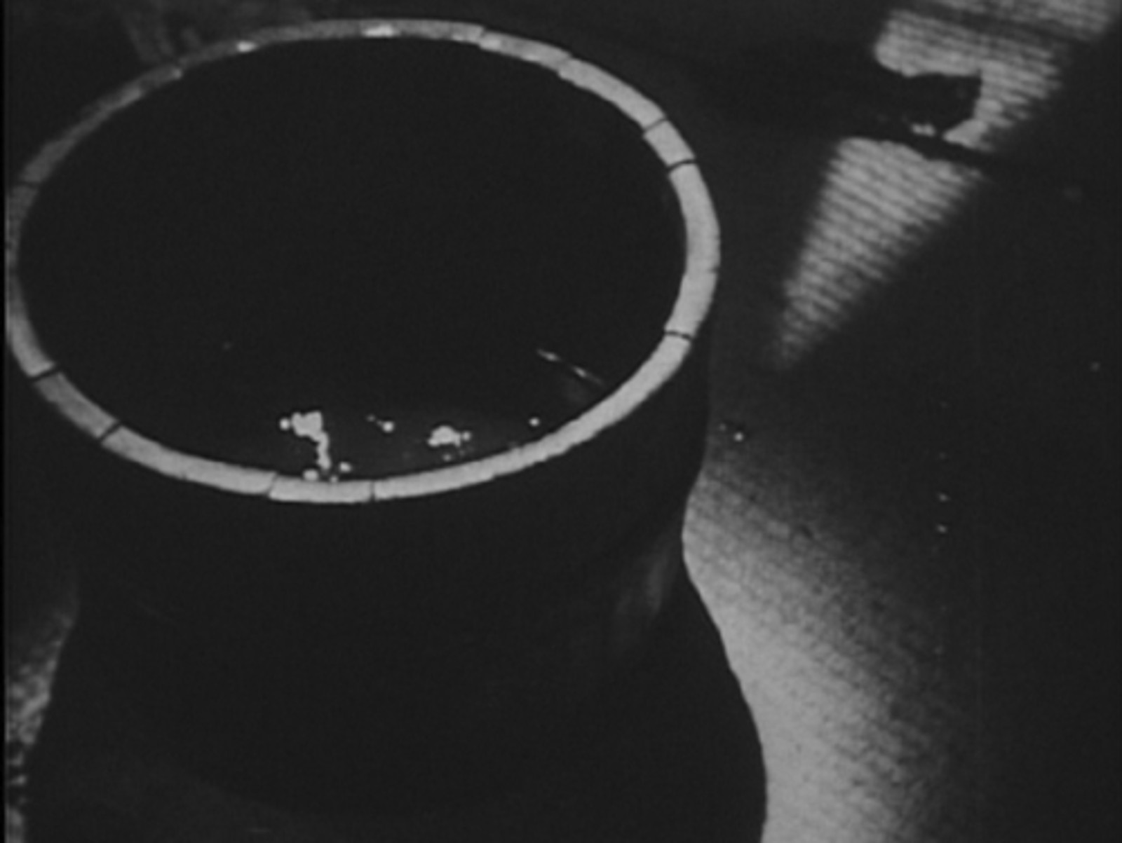 Song of the Flower Basket (1937)