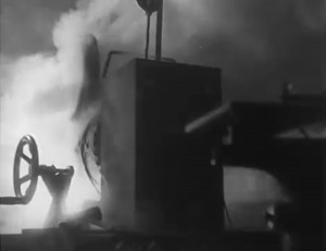 不沈艦撃沈_7           